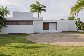 KA BRU Beach Boutique Hotel - Barra Grande - 9