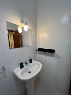 Studio A Zona Histórica Clérigos Porto - Porto - 2
