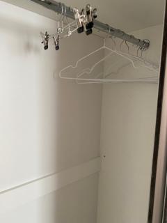 ISMAIL LUX 2 Rooms apartment CENTRE CHISINAU - Chişinău - 4