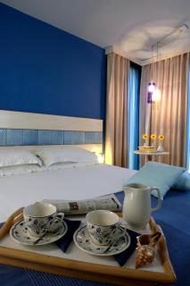 Hotel LaMorosa - 7