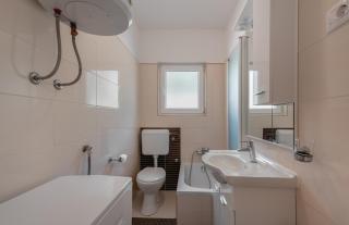 Apartments by the sea Molat - 18433 - Molat - 1