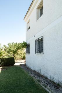 Casa rural Balcón de Monachil - Monachil - 2