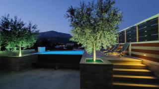 Apartments Sutorina - Herceg Novi - 4