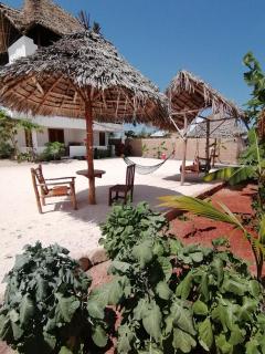 Milhams Guesthouse - 2