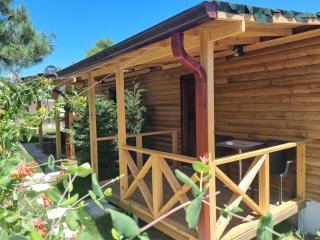 My House Urla - 5