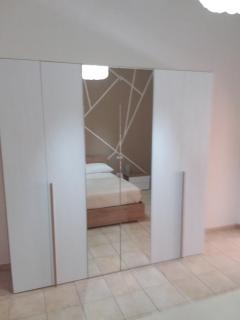 Independence house 71 - Bari - 4