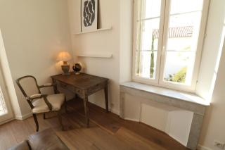 Beautiful 3 bedroom Carlton Canada 403 - Cannes - 2