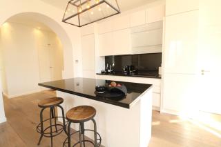 Beautiful 3 bedroom Carlton Canada 403 - Cannes - 6