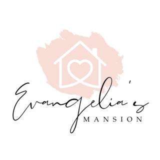 Evangelia's Mansion - Naxos Chora - 9