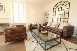 Beautiful 3 bedroom Carlton Canada 403 - 0