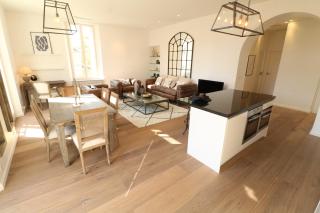 Beautiful 3 bedroom Carlton Canada 403 - Cannes - 4