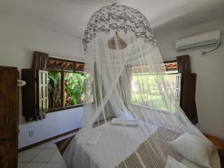 Pura Vida Maraú - 1