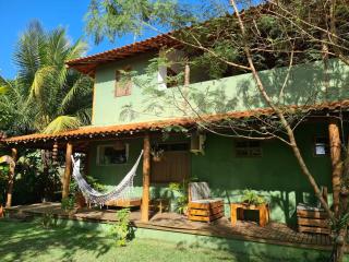 Pura Vida Maraú - 3