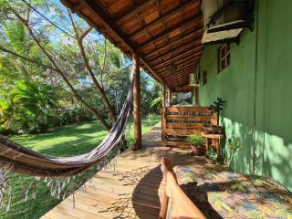 Pura Vida Maraú - 2