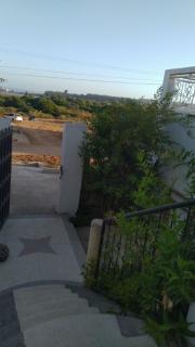 Maison Moulay! - Moulay Bousselham - 7