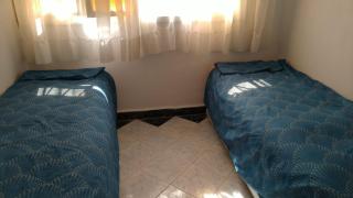 Maison Moulay! - Moulay Bousselham - 6