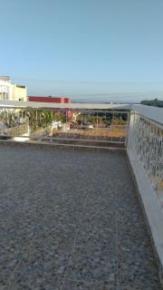 Maison Moulay! - Moulay Bousselham - 5