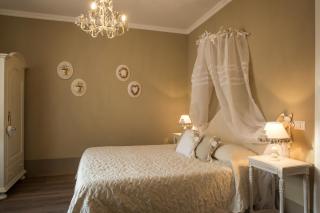 B&B Il Biancospino - Abbadia San Salvatore - 1