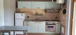 Cas'Angela - Pescara - 6