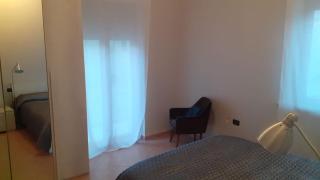 Cas'Angela - Pescara - 5