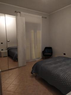 Cas'Angela - Pescara - 0