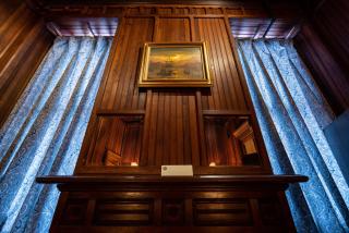 Traveler's Rest Hotel - Pittsburgh - 3