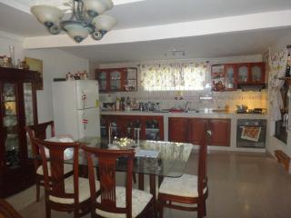 Room in Guest room - Posada green sea villa helen kilometer 4 bypass - La Loma - 4