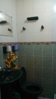 Room in Guest room - Posada green sea villa helen kilometer 4 bypass - La Loma - 2