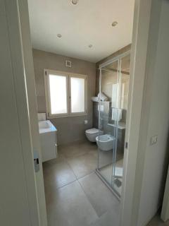 Silent flat in the city center - Olbia - 6