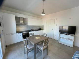 Silent flat in the city center - Olbia - 5