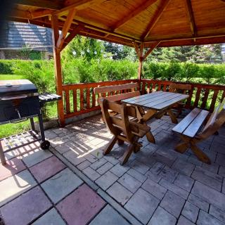 Kazkowa Koliba - Zakopane - 7