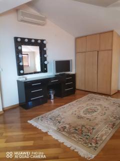 Villa Mia Suites - Ohrid - 1