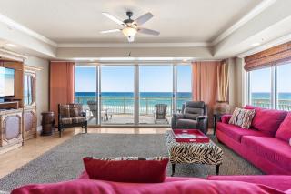 Dunes of Crystal Beach 205 by Newman-Dailey - Destin - 0