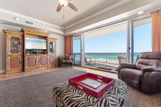 Dunes of Crystal Beach 205 by Newman-Dailey - Destin - 7