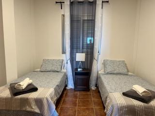 Apartamentos Vista Marina - El Médano - El Médano - 3