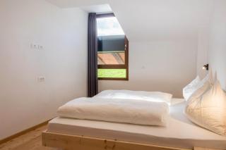 Nigglhof Apartment Maria - Redagno - 1