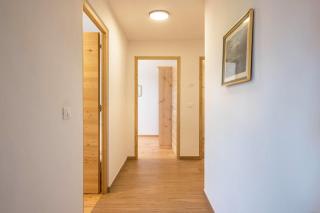 Nigglhof Apartment Maria - Redagno - 5