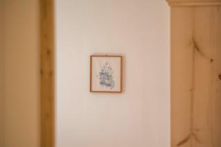 Nigglhof Apartment Maria - Redagno - 2