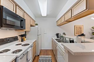 The Val's Place - 5