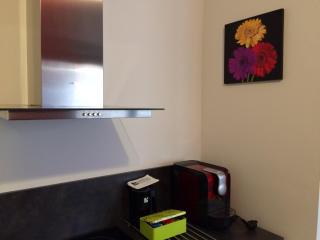 Pescara Center Apartment - Pescara - 1