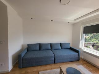 Apartman Mela Kop 11 - 8