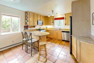 Kathryn Place Casita - 4