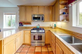 Kathryn Place Casita - 3