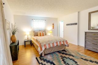 Kathryn Place Casita - 1