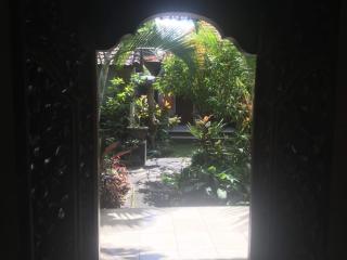 Family Guest House - Ubud - 0