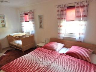 Ferienwohnung Bergidyll - Sachrang - 7