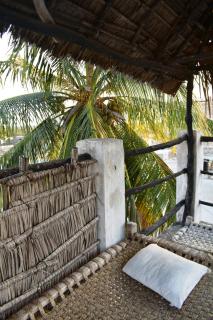 JamboHouse Lamu - Lamu - 3