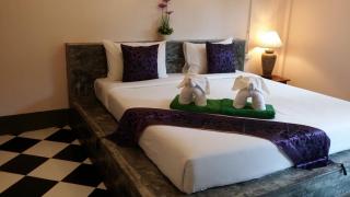 Khaolak Yama Resort - SHA Plus - Khao Lak - 9