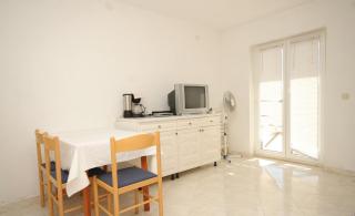 Apartments Danilo - Medulin - 5
