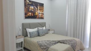 Grande Pensao Residencial Alcobia - Lisbona - 7